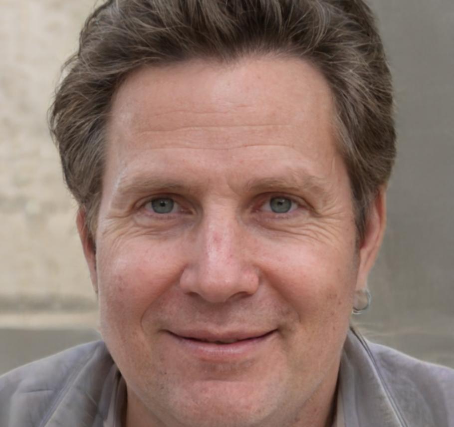 Thomas Klein, Investmentberater